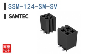 SSM-124-SM-SV