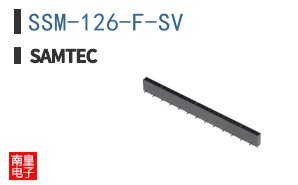 SSM-126-F-SV