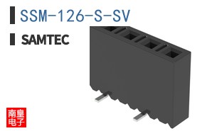 SSM-126-S-SV