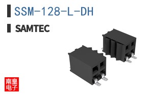 SSM-128-L-DH