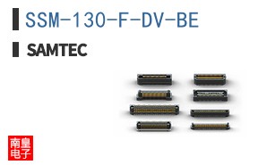 SSM-130-F-DV-BE