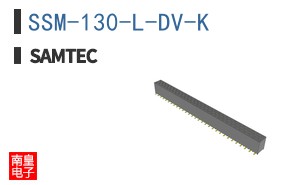 SSM-130-L-DV-K