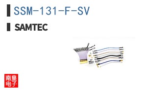 SSM-131-F-SV