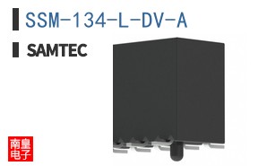 SSM-134-L-DV-A