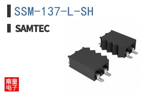 SSM-137-L-SH