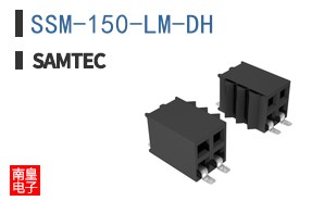 SSM-150-LM-DH