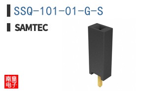 SSQ-101-01-G-S