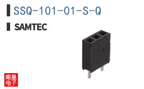 SSQ-101-01-S-Q