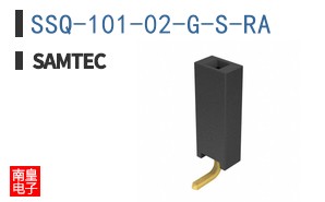 SSQ-101-02-G-S-RA