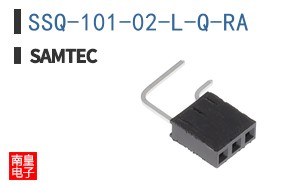 SSQ-101-02-L-Q-RA