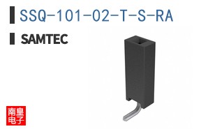 SSQ-101-02-T-S-RA