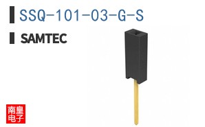 SSQ-101-03-G-S