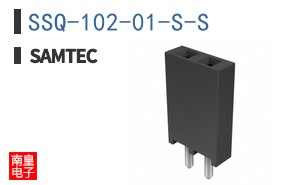 SSQ-102-01-S-S