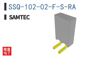 SSQ-102-02-F-S-RA