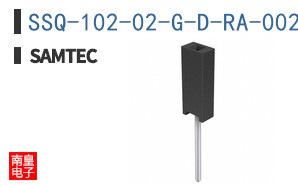 SSQ-102-02-G-D-RA-002
