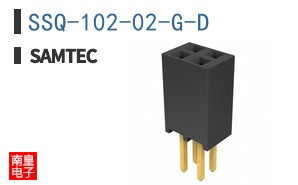 SSQ-102-02-G-D