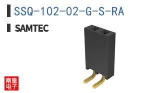 SSQ-102-02-G-S-RA