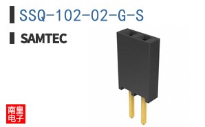 SSQ-102-02-G-S