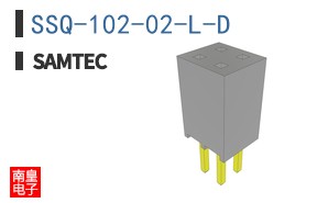 SSQ-102-02-L-D