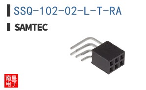 SSQ-102-02-L-T-RA