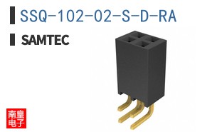 SSQ-102-02-S-D-RA