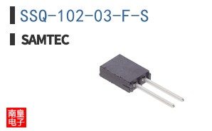 SSQ-102-03-F-S