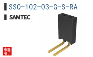 SSQ-102-03-G-S-RA