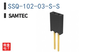 SSQ-102-03-S-S