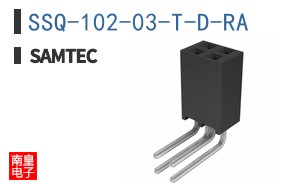 SSQ-102-03-T-D-RA