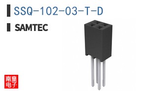 SSQ-102-03-T-D