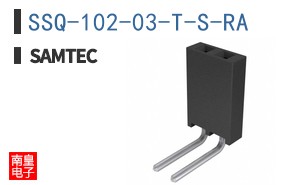 SSQ-102-03-T-S-RA