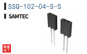 SSQ-102-04-S-S