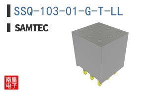 SSQ-103-01-G-T-LL