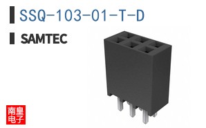 SSQ-103-01-T-D