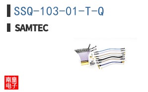 SSQ-103-01-T-Q