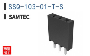 SSQ-103-01-T-S