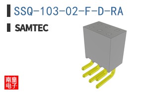 SSQ-103-02-F-D-RA