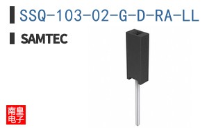 SSQ-103-02-G-D-RA-LL