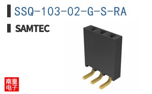 SSQ-103-02-G-S-RA