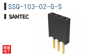 SSQ-103-02-G-S