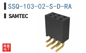 SSQ-103-02-S-D-RA