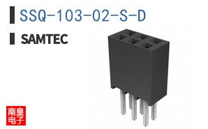 SSQ-103-02-S-D