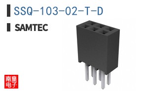 SSQ-103-02-T-D