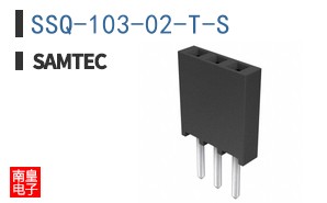 SSQ-103-02-T-S