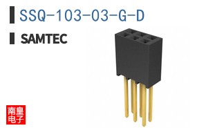 SSQ-103-03-G-D