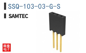 SSQ-103-03-G-S