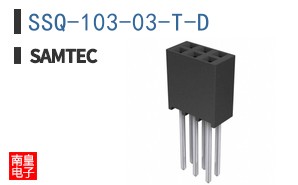 SSQ-103-03-T-D