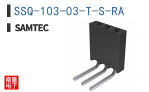 SSQ-103-03-T-S-RA