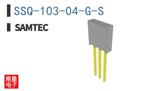 SSQ-103-04-G-S