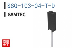 SSQ-103-04-T-D